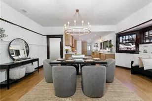 2947 S Hobart, Los Angeles, CA 90018 - Photo 11