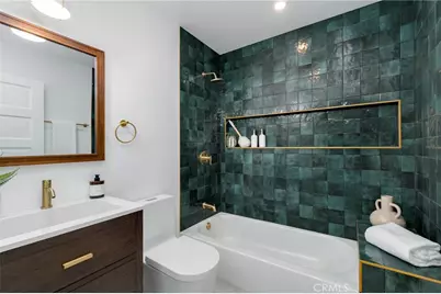 2947 S Hobart, Los Angeles, CA 90018 - Photo 21