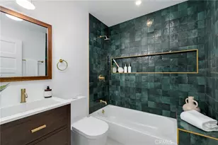 2947 S Hobart, Los Angeles, CA 90018 - Photo 21