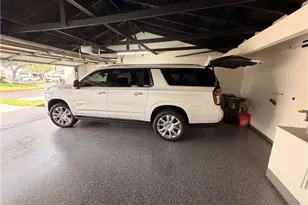 7012 Little Harbor, Huntington Beach, CA 92648 - Photo 31