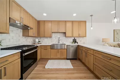 7012 Little Harbor, Huntington Beach, CA 92648 - Photo 9