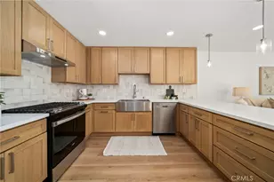 7012 Little Harbor, Huntington Beach, CA 92648 - Photo 9