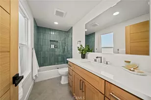 7012 Little Harbor, Huntington Beach, CA 92648 - Photo 25