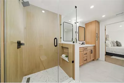 7012 Little Harbor, Huntington Beach, CA 92648 - Photo 23