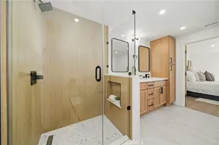 7012 Little Harbor, Huntington Beach, CA 92648 - Photo 23