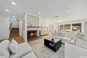 7012 Little Harbor, Huntington Beach, CA 92648 - Photo 5