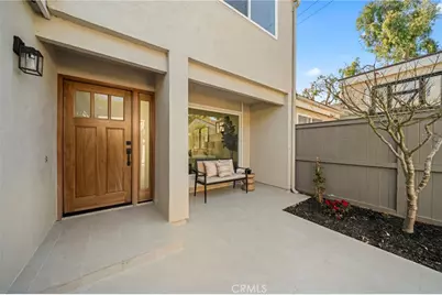 7012 Little Harbor, Huntington Beach, CA 92648 - Photo 3