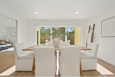 7012 Little Harbor, Huntington Beach, CA 92648 - Photo 11
