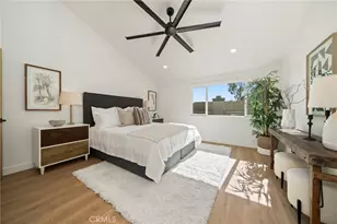 7012 Little Harbor, Huntington Beach, CA 92648 - Photo 21