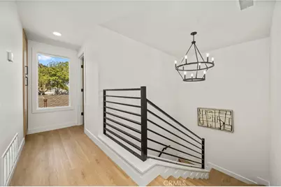 7012 Little Harbor, Huntington Beach, CA 92648 - Photo 17