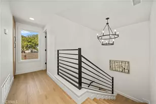 7012 Little Harbor, Huntington Beach, CA 92648 - Photo 17