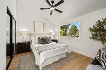 7012 Little Harbor, Huntington Beach, CA 92648 - Photo 27