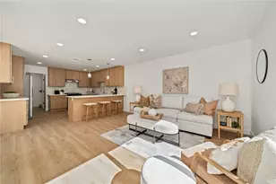 7012 Little Harbor, Huntington Beach, CA 92648 - Photo 7