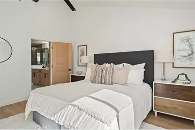 7012 Little Harbor, Huntington Beach, CA 92648 - Photo 19