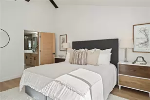 7012 Little Harbor, Huntington Beach, CA 92648 - Photo 19