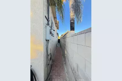 220 E Avenue 38, Los Angeles, CA 90031 - Photo 17