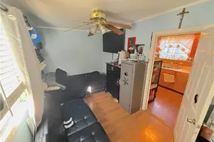 220 E Ave 38, Los Angeles, CA 90031 - Photo 11