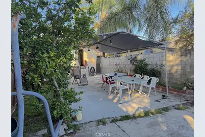 220 E Avenue 38, Los Angeles, CA 90031 - Photo 19