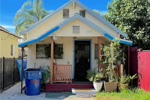 220 E Ave 38, Los Angeles, CA 90031 - Photo 1