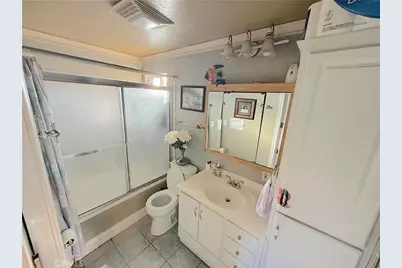 220 E Avenue 38, Los Angeles, CA 90031 - Photo 13