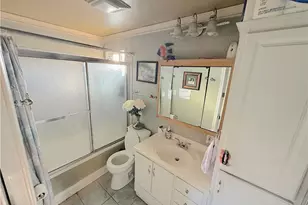 220 E Ave 38, Los Angeles, CA 90031 - Photo 13