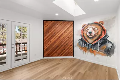 39933 Deer, Big Bear Lake, CA 92315 - Photo 51