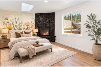 39933 Deer, Big Bear Lake, CA 92315 - Photo 11