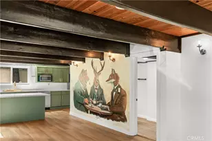 39933 Deer, Big Bear Lake, CA 92315 - Photo 33