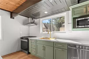 39933 Deer, Big Bear Lake, CA 92315 - Photo 37