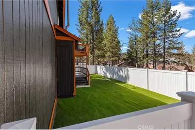 39933 Deer, Big Bear Lake, CA 92315 - Photo 25