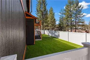39933 Deer, Big Bear Lake, CA 92315 - Photo 25