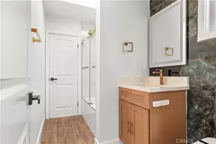 39933 Deer, Big Bear Lake, CA 92315 - Photo 49