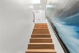 39933 Deer, Big Bear Lake, CA 92315 - Photo 45