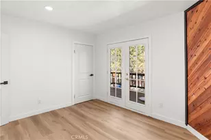 39933 Deer, Big Bear Lake, CA 92315 - Photo 55