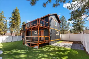 39933 Deer, Big Bear Lake, CA 92315 - Photo 69