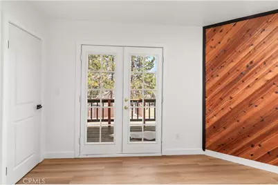 39933 Deer, Big Bear Lake, CA 92315 - Photo 53