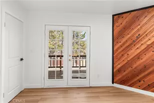 39933 Deer, Big Bear Lake, CA 92315 - Photo 53