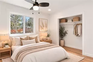 39933 Deer, Big Bear Lake, CA 92315 - Photo 13