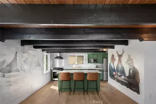 39933 Deer, Big Bear Lake, CA 92315 - Photo 29