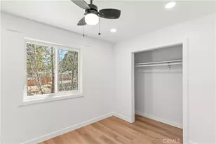 39933 Deer, Big Bear Lake, CA 92315 - Photo 57