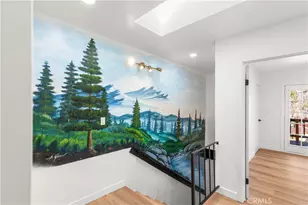 39933 Deer, Big Bear Lake, CA 92315 - Photo 47