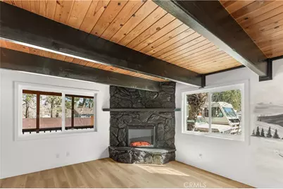 39933 Deer, Big Bear Lake, CA 92315 - Photo 27