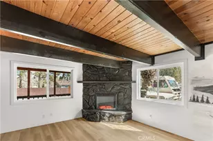 39933 Deer, Big Bear Lake, CA 92315 - Photo 27