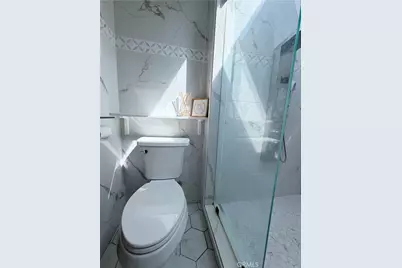 2906 W Ravenswood, Anaheim, CA 92804 - Photo 9