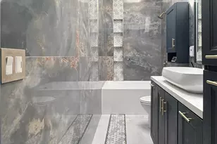 2906 W Ravenswood, Anaheim, CA 92804 - Photo 11