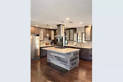 2906 W Ravenswood, Anaheim, CA 92804 - Photo 7