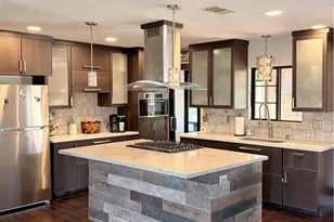 2906 W Ravenswood, Anaheim, CA 92804 - Photo 7