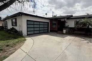 2906 W Ravenswood, Anaheim, CA 92804 - Photo 1