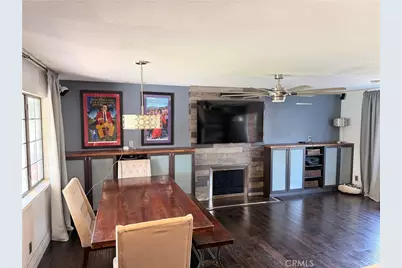 2906 W Ravenswood, Anaheim, CA 92804 - Photo 5