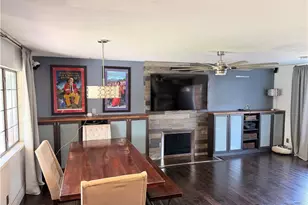 2906 W Ravenswood, Anaheim, CA 92804 - Photo 5